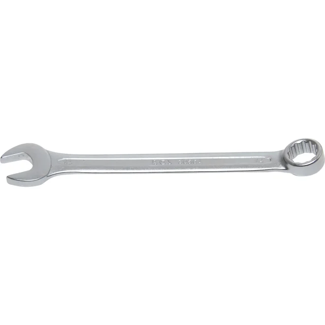 LLAVE COMBINADA | 14 MM | BGS 30564