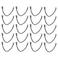 thumbnail image 1 of 20X Cable de Mazo de Alimentación de CC para 15-3551 14-3458 3558 3552, 1 of 6