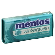 ***DISCONTINUED***MENTOS SF BRTHMNT WI