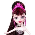thumbnail image 3 of MONSTER HIGH SWE, 3 of 5