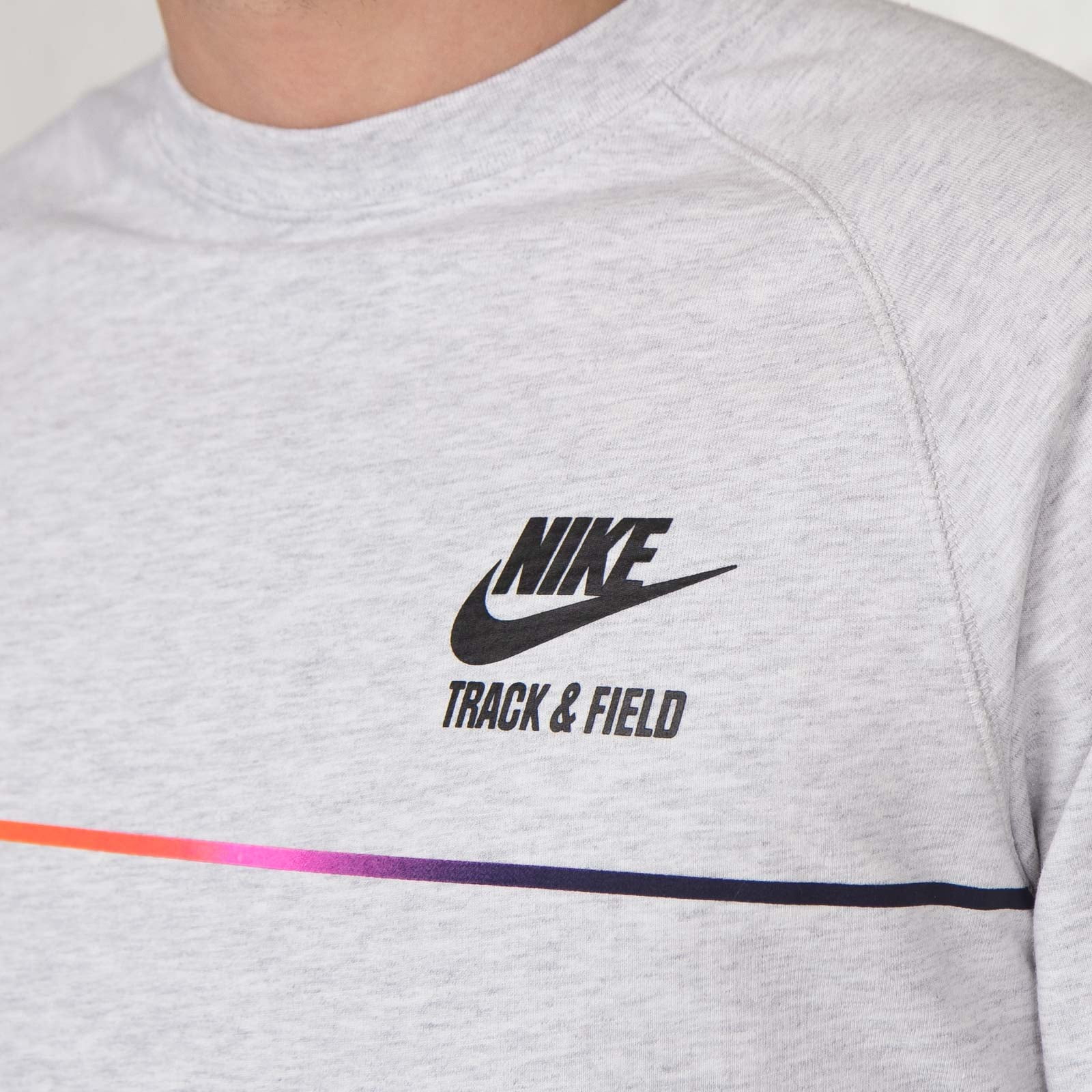 Nike track. Nike track and field. Мешок track and field Nike. NT найк.