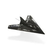 Air Hogs Radio-Controlled Dominator Plane