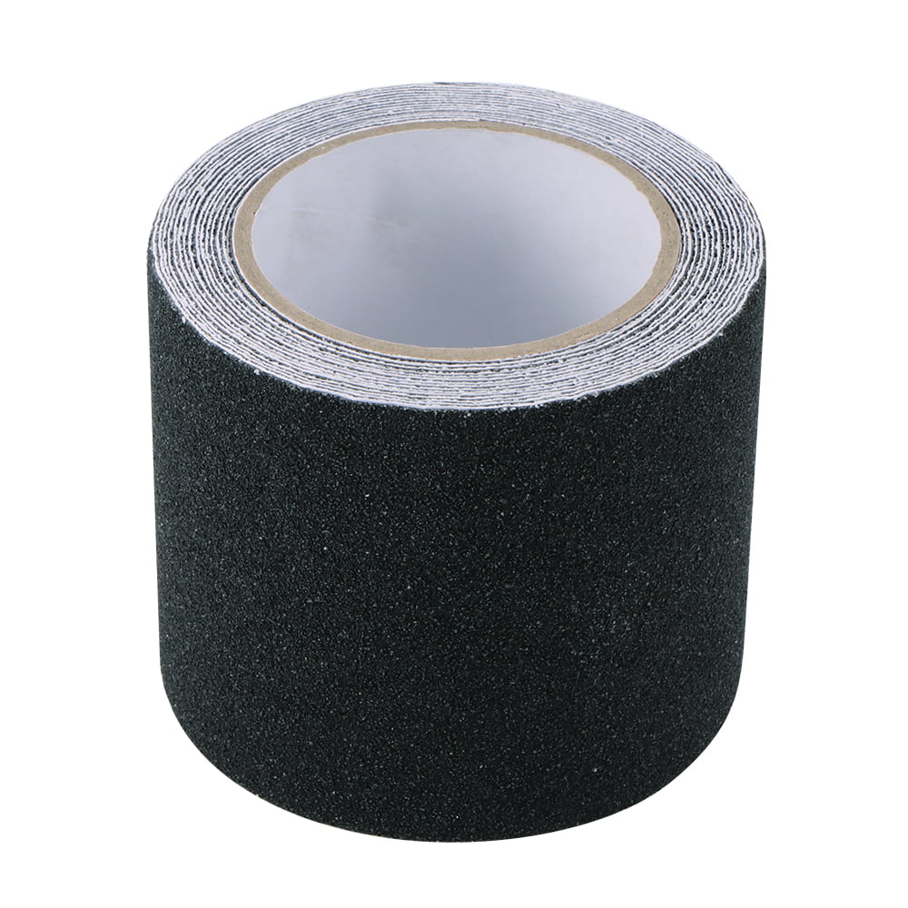 Black PVC Electrical Tape 20M*1.6CM Flame Retardant Waterproof Insulating tape 