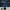 Black, variant on Drone with Camera for Kids & Adults, 1080P HD FPV Mini Drones with Altitude Hold, 3D Flips, Speed Adjustment, Headless Mode, 2.4GHz Technology Adopted for-Interference, Toys Gifts for Boys Girls