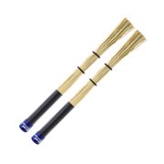 Promark Small Broomsticks