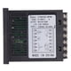 thumbnail image 4 of Controlador de temperatura duradero REX-C700 Suministros industriales RELÉ ajustable+SSR PID Controlador de temperatura digital para de agua caliente doméstico ANGGREK Otros, 4 of 8