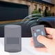 thumbnail image 5 of 4PCS Garage Door Remote Control mitter for HORMANN HSM4-868 HSE2-868 HS4-868 HSM2-868 868MHz Ga, 5 of 5