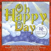 Oh Happy Day