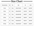 thumbnail image 3 of Tumotour Sports Shorts For Teens Five Quarter Pants Shorts Elastic High Waisted Wide Leg Shorts Casual Workout Gym Shorts Beach Summer Shorts With Pockets, 3 of 8