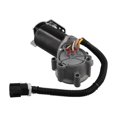 thumbnail image 1 of Transfer Case Shift Motor 6L5Z7G360AA 48-221 600-931 for 2006-2011, 1 of 5