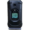 Image thumbnail_image