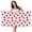 Black, variant on Picia Strawberry Print Silver Fox Velvet Beach Towel,Quick-Dry Beach Towel,Lightweight Travel Towel,Portable Beach Towels