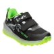 thumbnail image 4 of Tenis Vavito T-rex Negro Verde Para Niño [VVV1129] verde 18 MX, 4 of 10