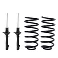 thumbnail image 2 of Kit Original AG para Auto Delanteros para Seat Toledo 1998 a 2005 4 Piezas Nuevos, 2 of 5