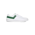 thumbnail image 1 of Tenis Pony Top Star Hunter Green Unisex Retro Clásicos Sport blanco 23 Pony Top Star, 1 of 5