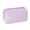 PURPLE, variant on Makeup Bag Pencil Case Aesthetic Cosmetic Pouch Toiletry Organizer Make Up Organize Accessories Travel Bag Y2k Purse Containers Women
