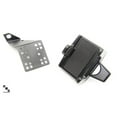 thumbnail image 1 of Bimmian MDMX3A704 Mobile Dash Mount For LHD E83 X3, Dash Bracket Only, 1 of 1