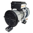 thumbnail image 3 of 321FF10-0150 Waterway |  Genesis Generation Energy Efficient Bath Pump 5.5 amps 115V With Air Switch, 3 of 4