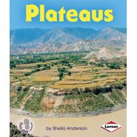 Plateaus