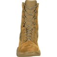 thumbnail image 3 of Rocky C4R V2 Botte Militaire Tactique, 3 of 6