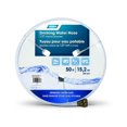 thumbnail image 1 of Camco 22753 50' Drinking Water Hose, 1 of 2