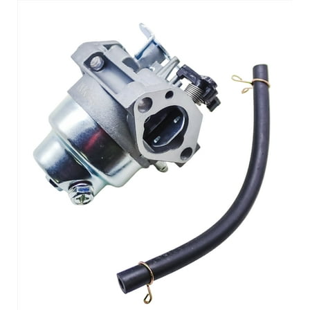 DUKE'S CARBURETOR FITS HONDA GCV135 GCV160 GC135 GC160