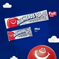 thumbnail image 5 of 2x-Airheads Theater Box Candy - 3.3oz/6ct, 5 of 5