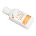 thumbnail image 4 of Hibiscus Honey Neck Cream, Neck Lifting Cream 60ml Wrinkle Removal  For Daily Use, 4 of 8