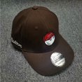 thumbnail image 1 of Adjustable Golf Hat Outdoor Hat Hunting Hat Baseball Cap Fishing Trucker Hat for Men Women Gao Jinjia LED, 1 of 2