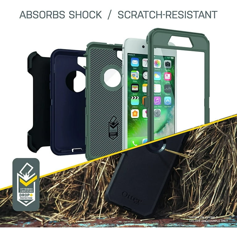phone case with finger loop Leather Finger Loop Case for iPhone 14 Pro