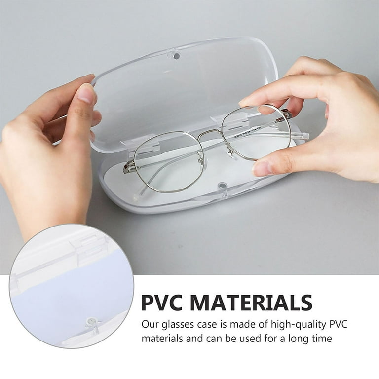 POSTALCO　メガネケース Prism Glasses Case 71jRnxp8AYL._UF350,350_QL50_.jpg
