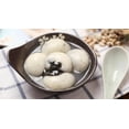 thumbnail image 3 of Watson AC Frozen Sesame Paste Ningbo Glutinous Rice Balls, 3 of 6
