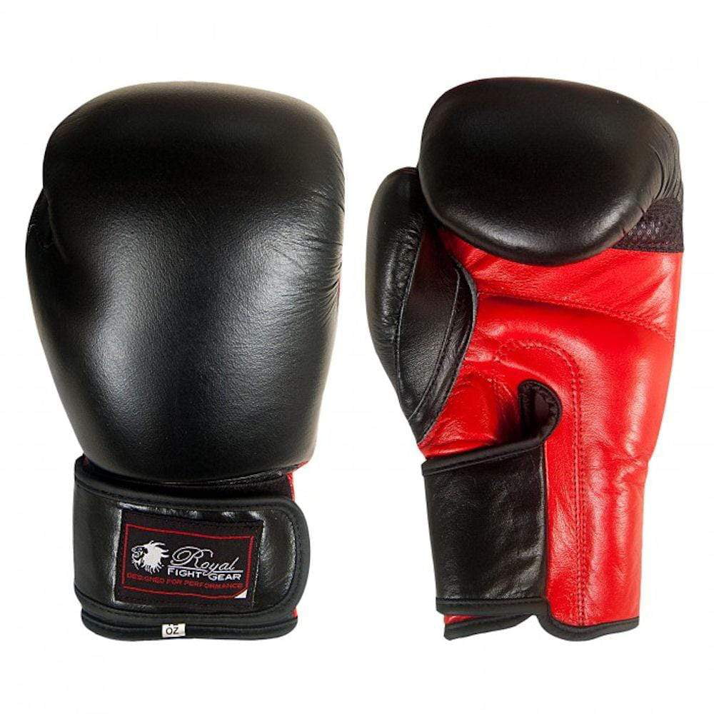 Details about   Handmade Leather Boxing Gloves/Martial Arts & MMA/Competition Red Gloves