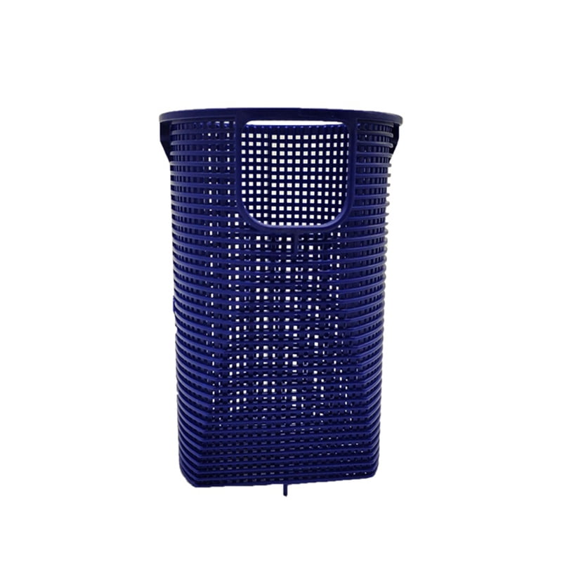 Swimming Pool Pump Basket Strainer Skimmer Baskets Pool Filter Basket