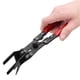 thumbnail image 2 of 5pcs o Dash Panel Removal Tool Kit Automotive Hand Disassembly Set Car Interior Repairing, 2 of 4