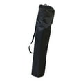 thumbnail image 3 of 6xPatio Silla Organizador Bolso Plegable Silla Bolsa De Transporte Para El Hogar BBQ Viaje 82x22cm, 3 of 8