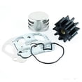 thumbnail image 2 of New Water Pump Service Kit Compatible With Omc I/O Cobra By 18-3212 725-130 765582 18-3212-1 984461, 2 of 2