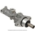 thumbnail image 2 of A1 Cardone Brake Master Cylinder P/N:10-4199 Fits select: 2009-2010,2012 FORD ESCAPE, 2 of 6