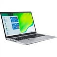 thumbnail image 2 of Acer Aspire 5 A515-56-32DK 15.6" 4GB 128GB SSD Core™ i3-1115G4 3GHz WIN11S, Pure Silver, 2 of 3