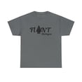 thumbnail image 2 of Flint MichiganCotton Tee, 2 of 12