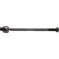 thumbnail image 4 of Geelife Tie Rod End For Dodge Ram 1500 Ram 2500 Ram 3500 Ram 1500 2500 3500 Front Inner, 4 of 9
