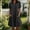 Black, variant on IUYRTFE Women's Short Sleeve Collared Button Down Shirt Dress with Pockets Cotton Linen Loose Fit Summer Casual Midi Dress