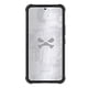 thumbnail image 5 of Funda GHOSTEK Exec para Samsung S22 PLUS Negra con Porta tarjetas, 5 of 7