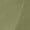 Army Green, variant on Men's Underwear Soft Breathable Briefs Comfortable Supportive Daily Wear Underpants Army Green L