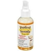 Perfect Scents: Mango Mist Deodorizing Spray & Pet Brush Refill, 4 fl oz