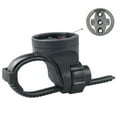 thumbnail image 1 of Bike Handlebar Computer Holder For Garmin For Bryton For Wahoo For Blackbird For Bryton, 1 of 8