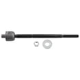 thumbnail image 2 of BOXI 4pcs Inner Outer Tie Rod End Links Fit for Nissan 200SX 1995 1996 1997 1998 / Sentra 1995 1996 1997 1998 1999 2000 2001 2002 2003 2004 2005 2006 | ES2814 EV380, 2 of 7