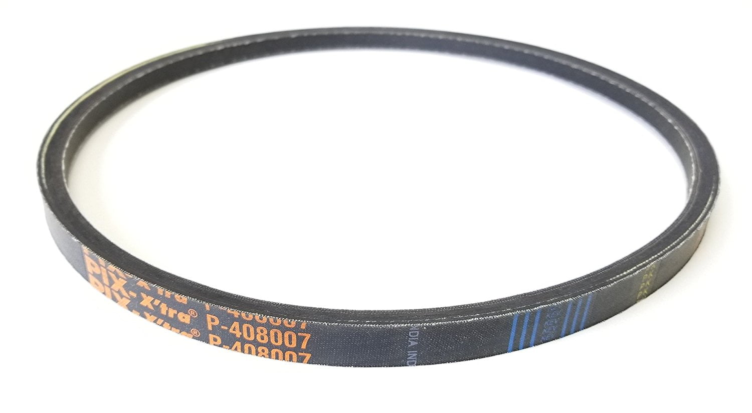 STENS 248-029 made with Kevlar Replacement Belt
