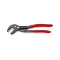thumbnail image 2 of Knipex KNP8551180A Pince de Tuyau de 7 Po, 2 of 8