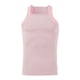 thumbnail image 4 of pstuiky Camisetas sin mangas para hombre, Camiseta deportiva de punto ajustada de color liso para hombre, de moda y fitness Camisas para hombres xl, 4 of 7